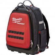 Milwaukee Рюкзак PACKOUT 4932471131